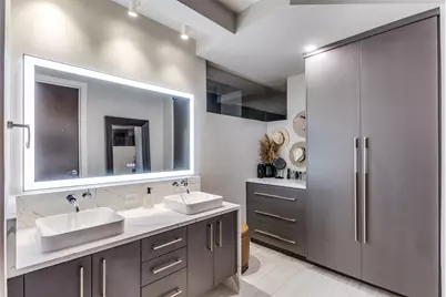 2600 W 7th Street #1413, Fort Worth, TX 76107 - Photo 22