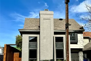 1508 Villars St, Dallas, TX 75204 - Photo 20