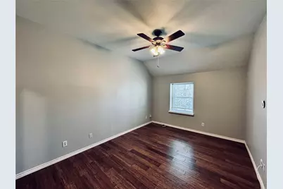 1508 Villars Street, Dallas, TX 75204 - Photo 8