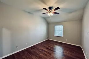 1508 Villars St, Dallas, TX 75204 - Photo 8