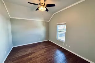 1508 Villars St, Dallas, TX 75204 - Photo 12
