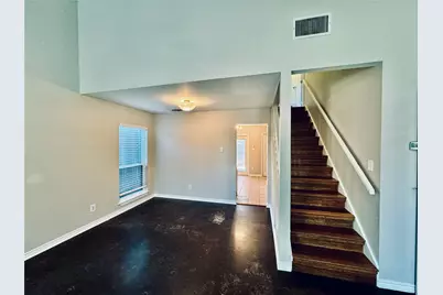 1508 Villars Street, Dallas, TX 75204 - Photo 14