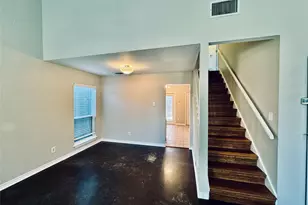 1508 Villars St, Dallas, TX 75204 - Photo 14