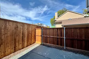1508 Villars St, Dallas, TX 75204 - Photo 16