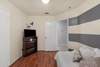 501 Meadowview Street, Farmersville, TX 75442 - Photo 20