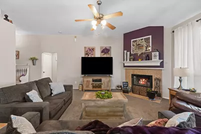 501 Meadowview Street, Farmersville, TX 75442 - Photo 26