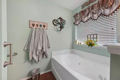 501 Meadowview Street, Farmersville, TX 75442 - Photo 12