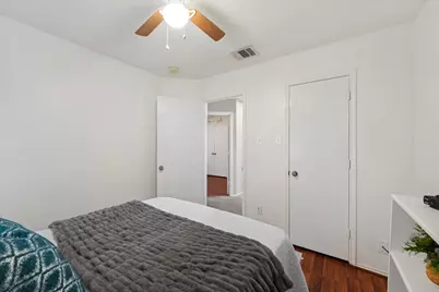 501 Meadowview Street, Farmersville, TX 75442 - Photo 18
