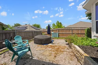501 Meadowview Street, Farmersville, TX 75442 - Photo 40