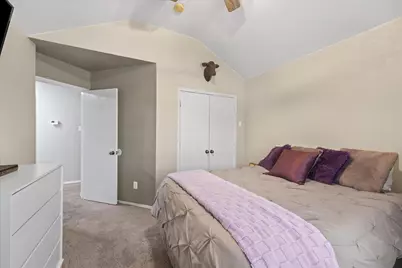 501 Meadowview Street, Farmersville, TX 75442 - Photo 22