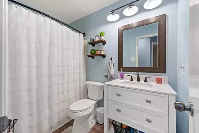 501 Meadowview Street, Farmersville, TX 75442 - Photo 16