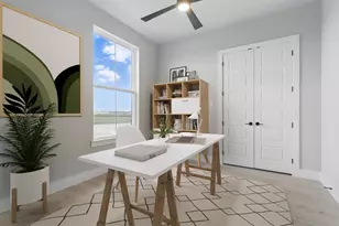 9500 Wood Duck Dr, New Fairview, TX 76078 - Photo 10