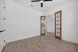 9500 Wood Duck Dr, New Fairview, TX 76078 - Photo 6
