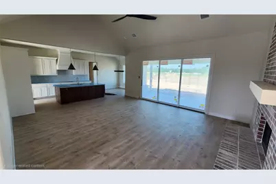9500 Wood Duck Drive, New Fairview, TX 76078 - Photo 20