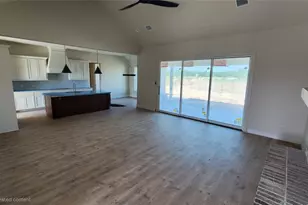 9500 Wood Duck Dr, New Fairview, TX 76078 - Photo 20