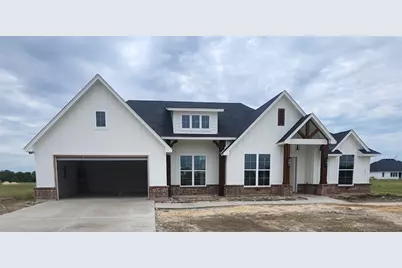 9500 Wood Duck Drive, New Fairview, TX 76078 - Photo 2