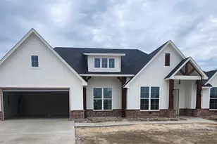 9500 Wood Duck Dr, New Fairview, TX 76078 - Photo 2
