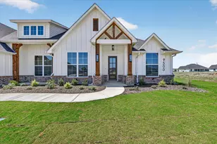 9500 Wood Duck Dr, New Fairview, TX 76078 - Photo 4