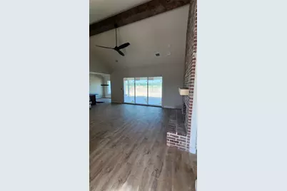9500 Wood Duck Drive, New Fairview, TX 76078 - Photo 4