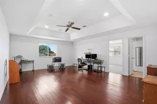 4661 Thanksgiving Ln, Plano, TX 75024 - Photo 20
