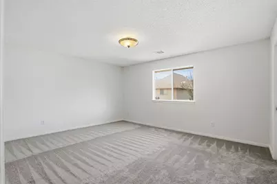 4661 Thanksgiving Lane, Plano, TX 75024 - Photo 22