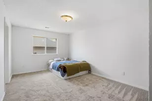4661 Thanksgiving Ln, Plano, TX 75024 - Photo 24