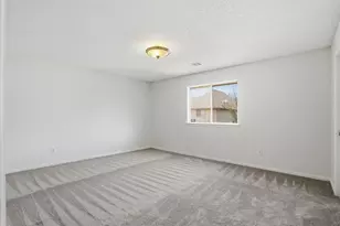 4661 Thanksgiving Ln, Plano, TX 75024 - Photo 22