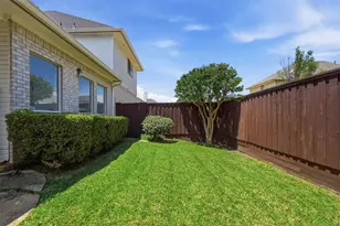 4661 Thanksgiving Ln, Plano, TX 75024 - Photo 30