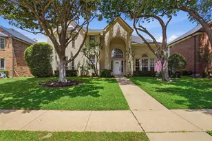 4661 Thanksgiving Ln, Plano, TX 75024 - Photo 1