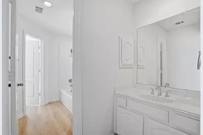 4661 Thanksgiving Lane, Plano, TX 75024 - Photo 26