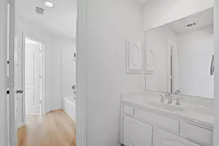 4661 Thanksgiving Ln, Plano, TX 75024 - Photo 26