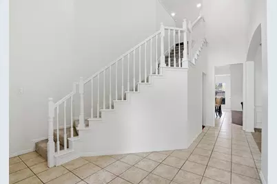 4661 Thanksgiving Lane, Plano, TX 75024 - Photo 4