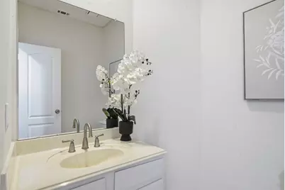4661 Thanksgiving Lane, Plano, TX 75024 - Photo 14