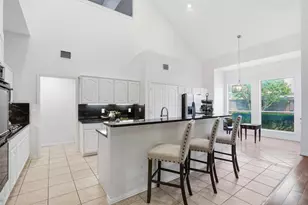 4661 Thanksgiving Ln, Plano, TX 75024 - Photo 10