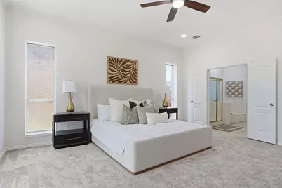 4661 Thanksgiving Lane, Plano, TX 75024 - Photo 16