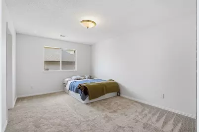 4661 Thanksgiving Lane, Plano, TX 75024 - Photo 24