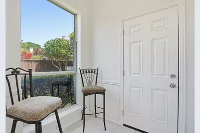 4661 Thanksgiving Lane, Plano, TX 75024 - Photo 28