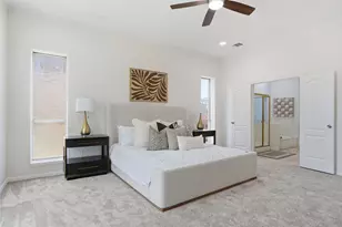 4661 Thanksgiving Ln, Plano, TX 75024 - Photo 16