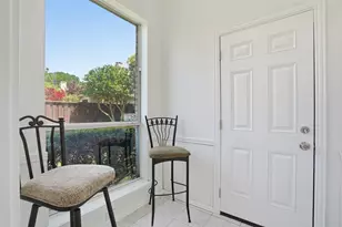 4661 Thanksgiving Ln, Plano, TX 75024 - Photo 28