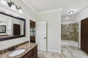 2229 Moonlight Bay, Flower Mound, TX 75022 - Photo 20