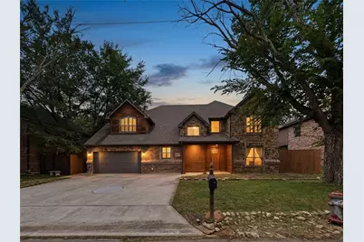 2229 Moonlight Bay, Flower Mound, TX 75022 - Photo 2