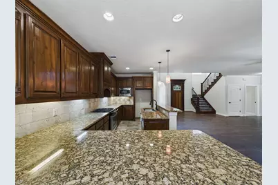 2229 Moonlight Bay, Flower Mound, TX 75022 - Photo 8