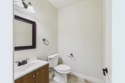 2229 Moonlight Bay, Flower Mound, TX 75022 - Photo 30
