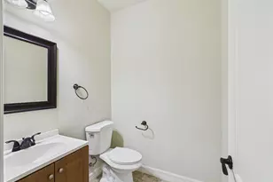 2229 Moonlight Bay, Flower Mound, TX 75022 - Photo 30