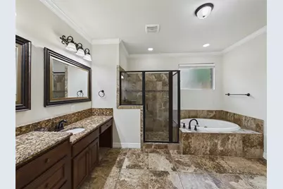 2229 Moonlight Bay, Flower Mound, TX 75022 - Photo 14