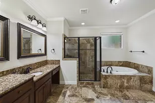 2229 Moonlight Bay, Flower Mound, TX 75022 - Photo 14