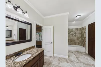 2229 Moonlight Bay, Flower Mound, TX 75022 - Photo 20