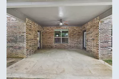 2229 Moonlight Bay, Flower Mound, TX 75022 - Photo 36