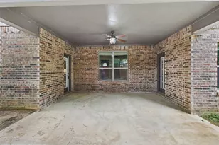 2229 Moonlight Bay, Flower Mound, TX 75022 - Photo 36