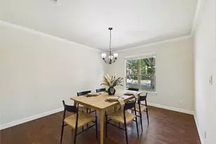 2229 Moonlight Bay, Flower Mound, TX 75022 - Photo 10